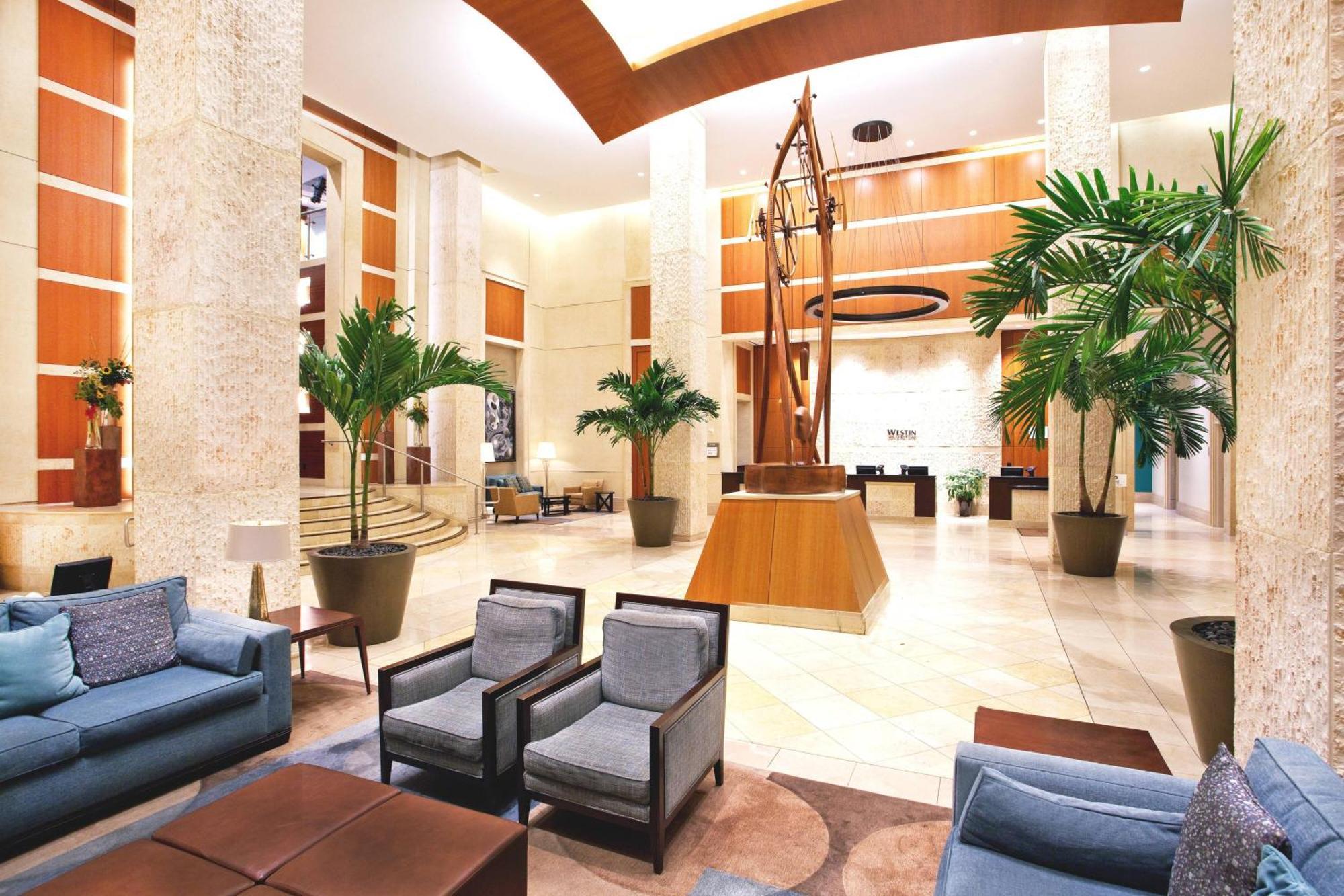 Hotel The Westin Alexandria Old Town Extérieur photo